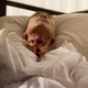 Image for article titled Dark Matter Goes All Eternal Sunshine of the Spotless Mind On Us